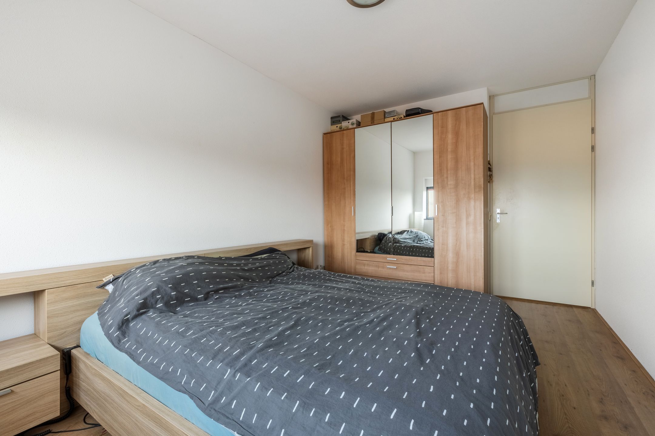 Photo 15 of Osdorper Ban 718