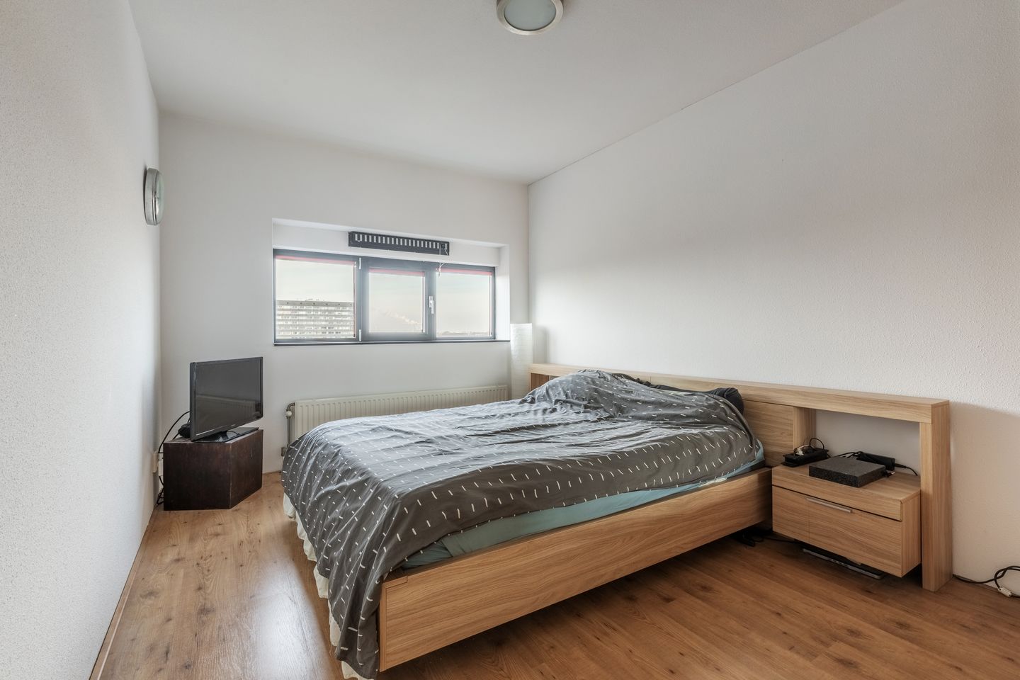 Photo 14 of Osdorper Ban 718