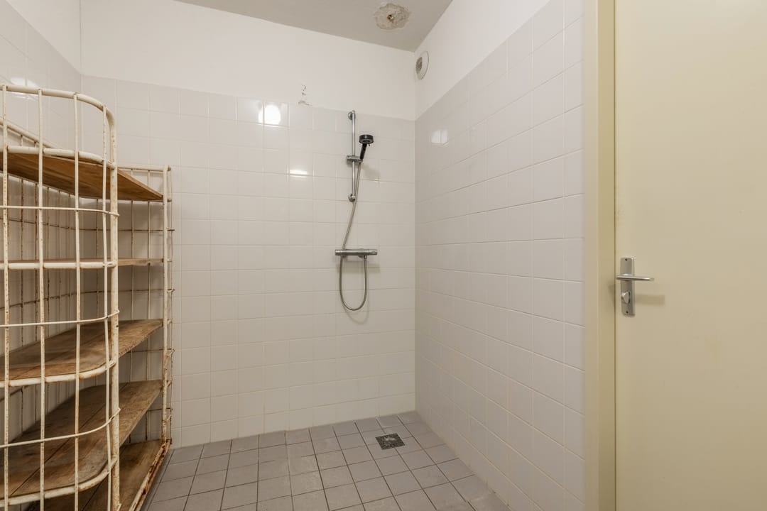 Photo 17 of Osdorper Ban 718