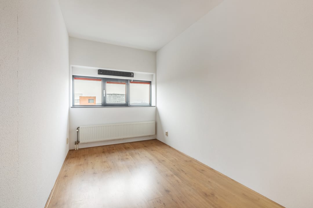 Photo 16 of Osdorper Ban 718