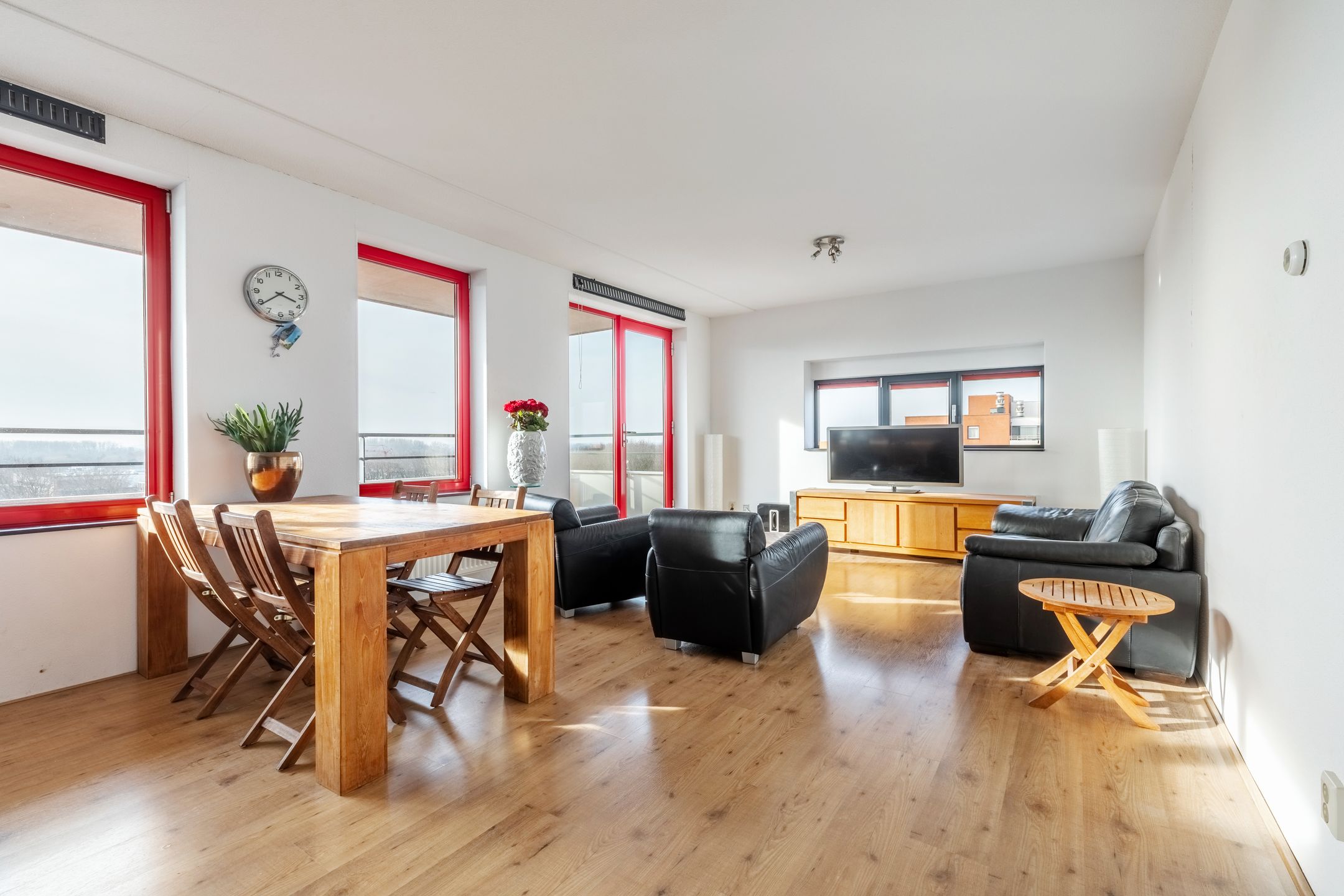 Photo 3 of Osdorper Ban 718