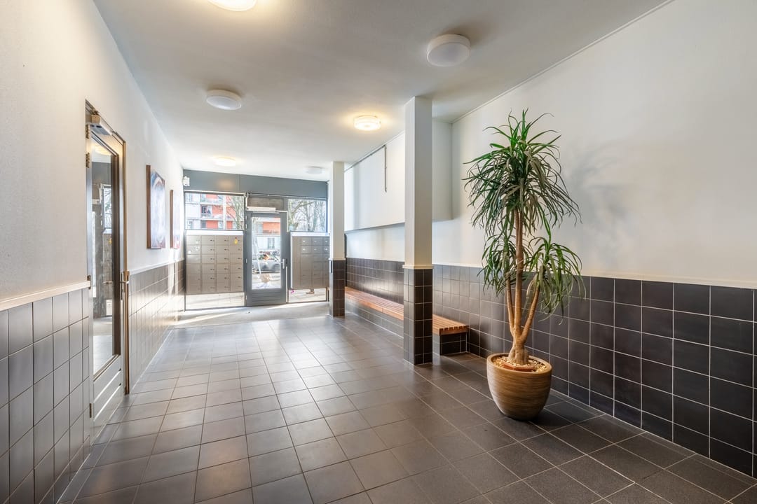 Photo 26 of Osdorper Ban 718