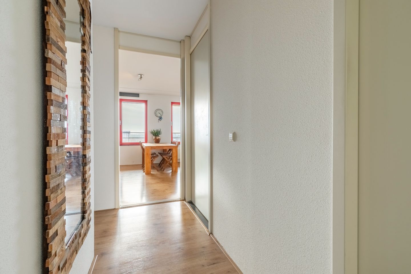 Photo 19 of Osdorper Ban 718