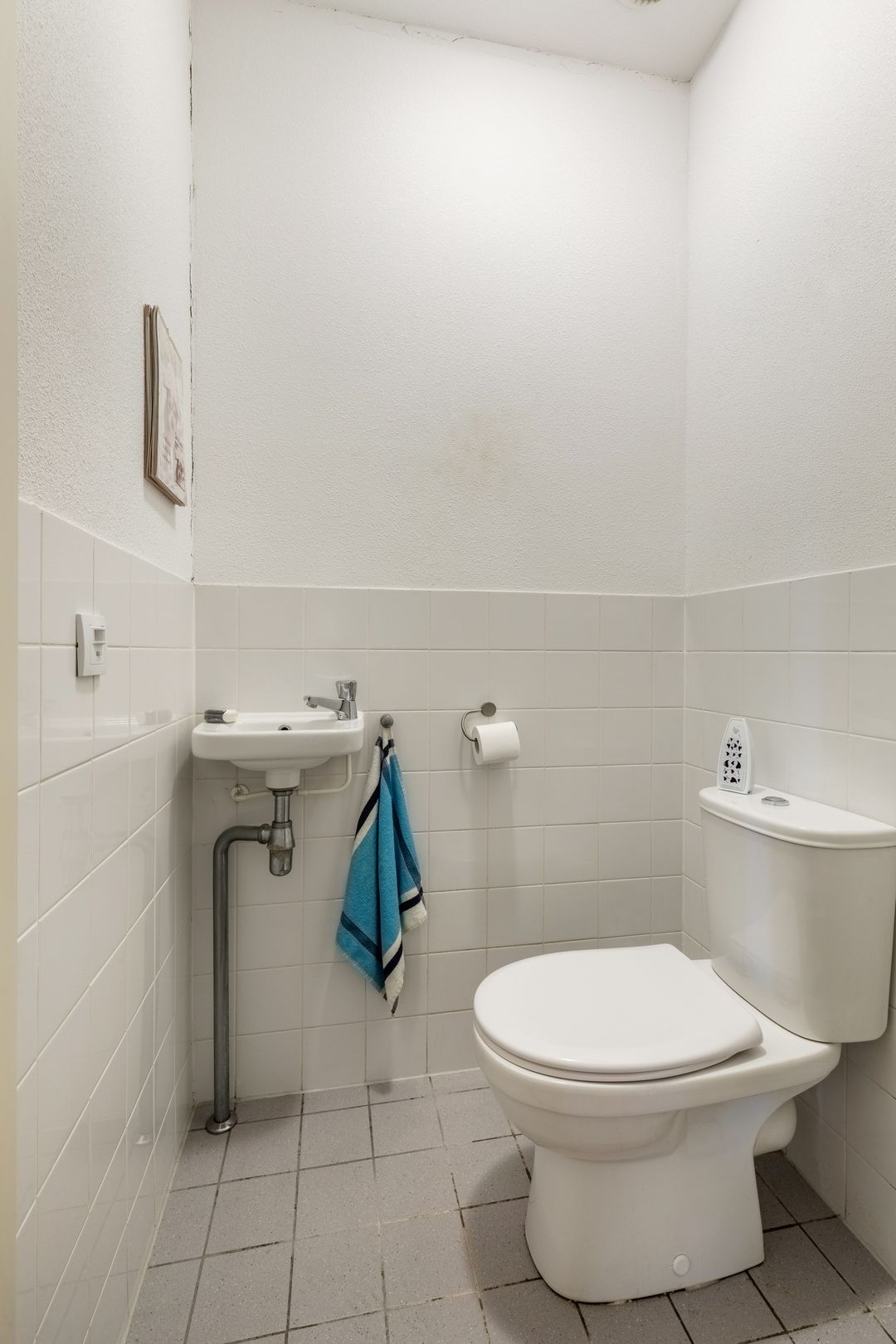 Photo 22 of Osdorper Ban 718