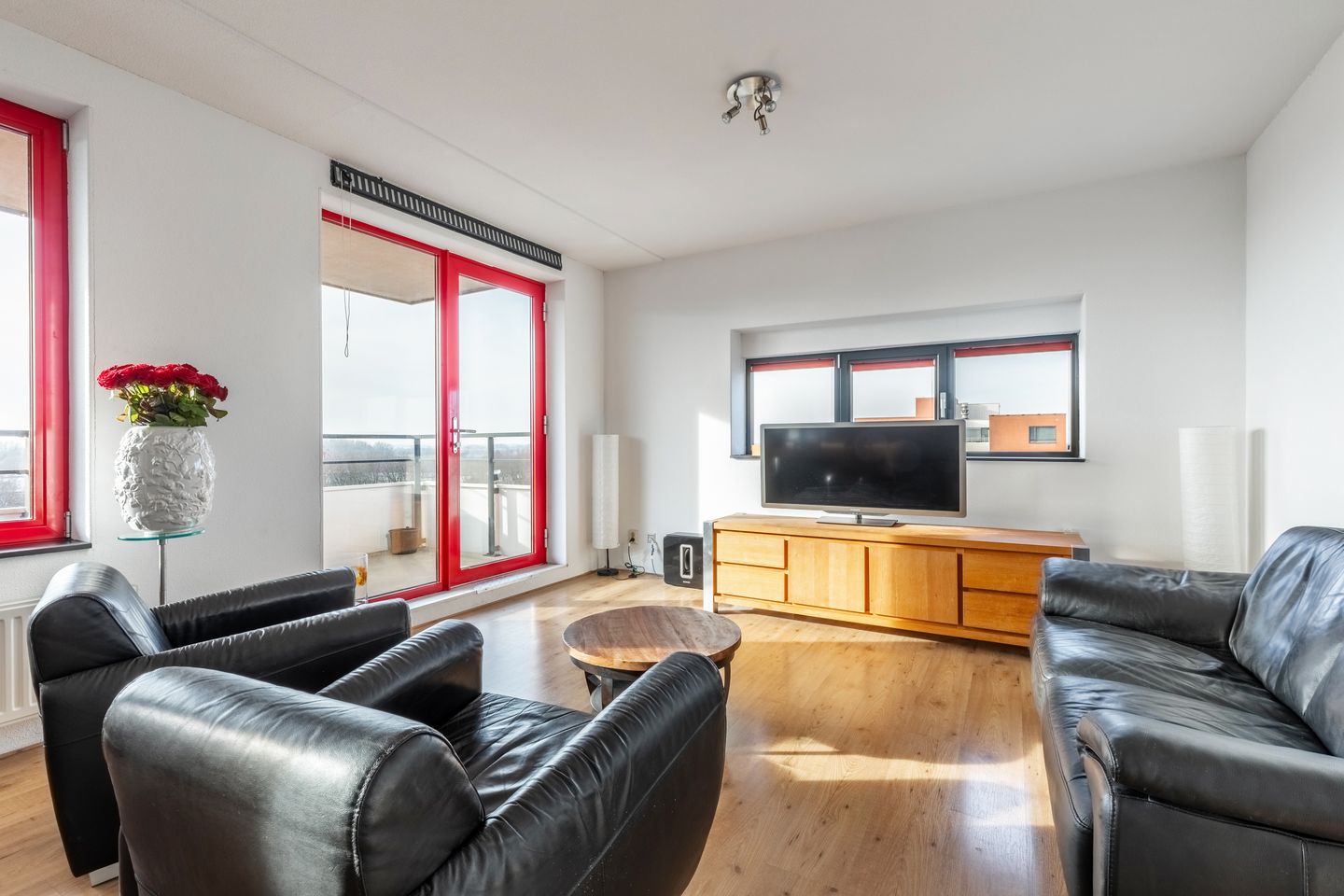 Photo 4 of Osdorper Ban 718