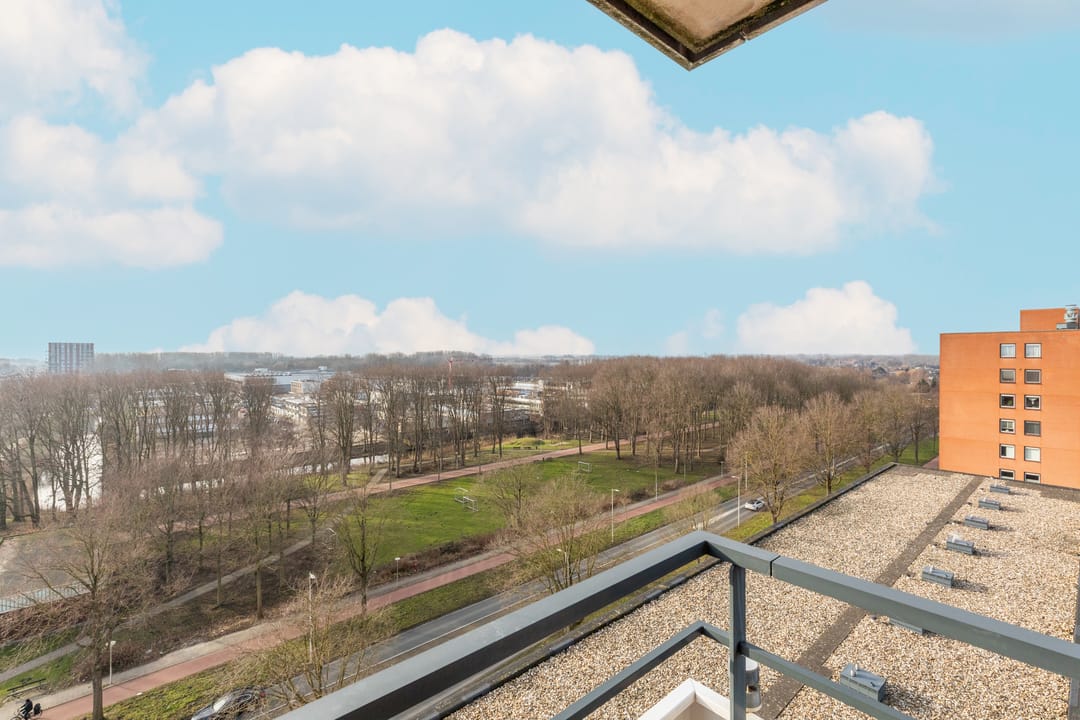 Photo 8 of Osdorper Ban 718