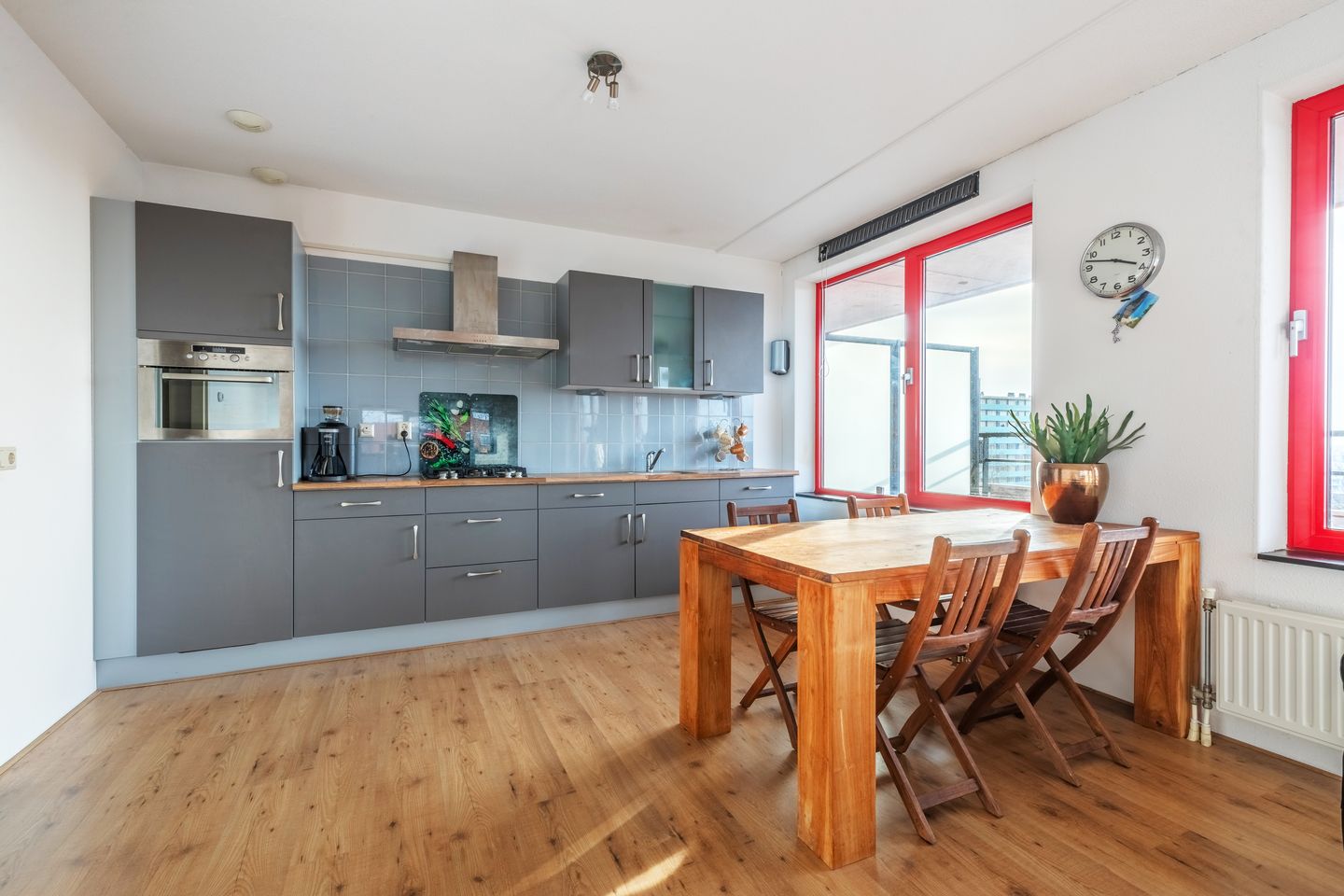 Photo 10 of Osdorper Ban 718