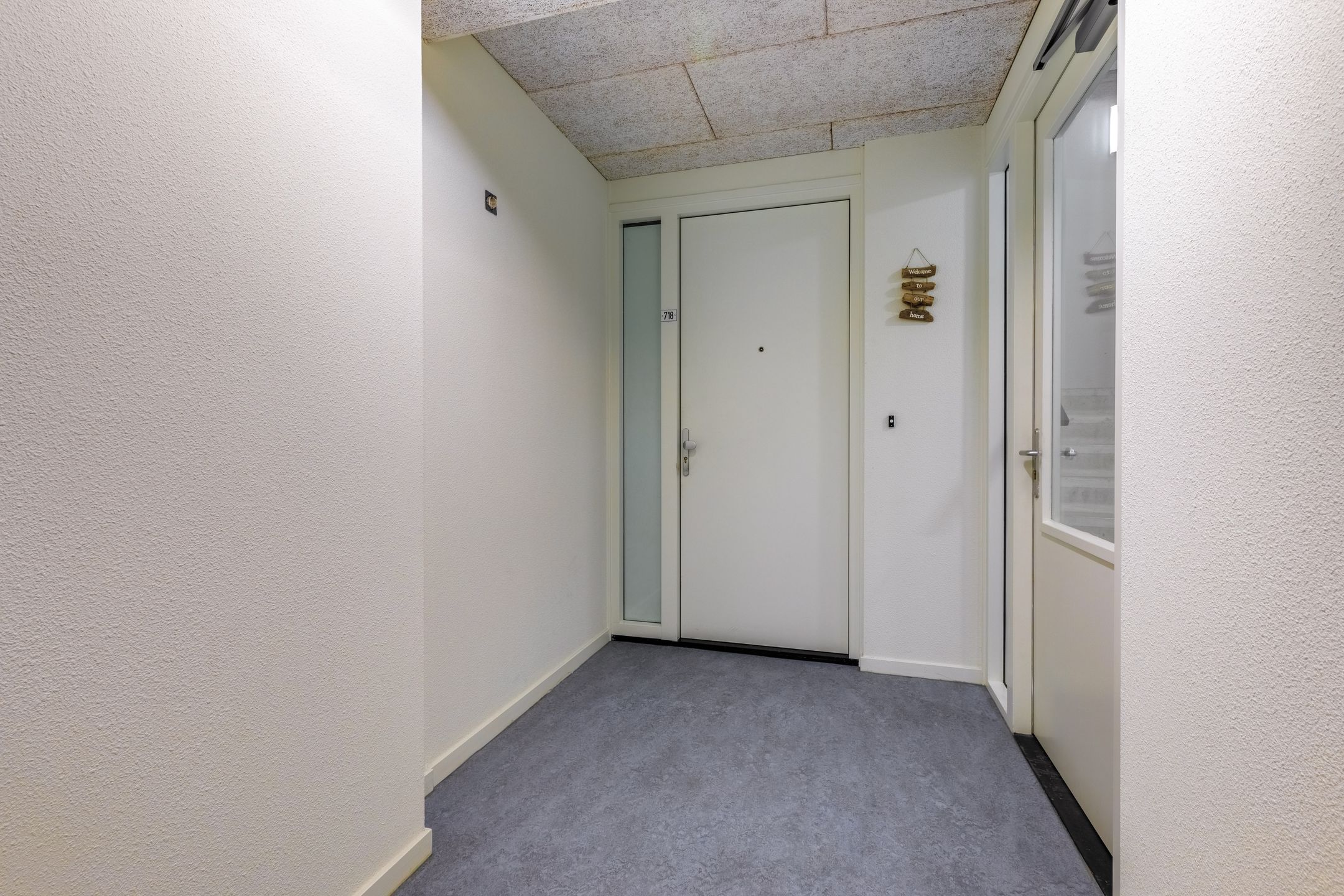 Photo 24 of Osdorper Ban 718