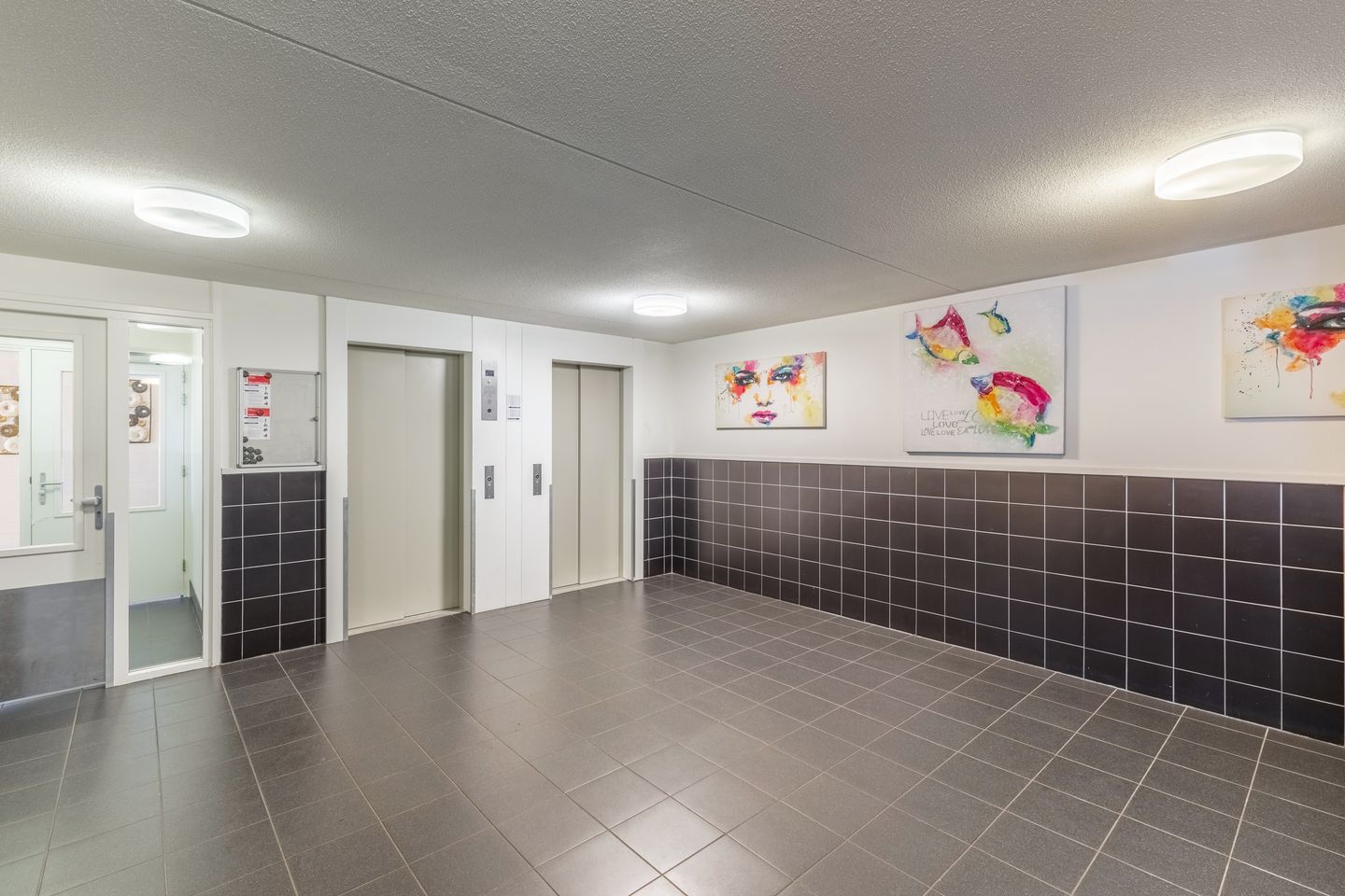 Photo 25 of Osdorper Ban 718