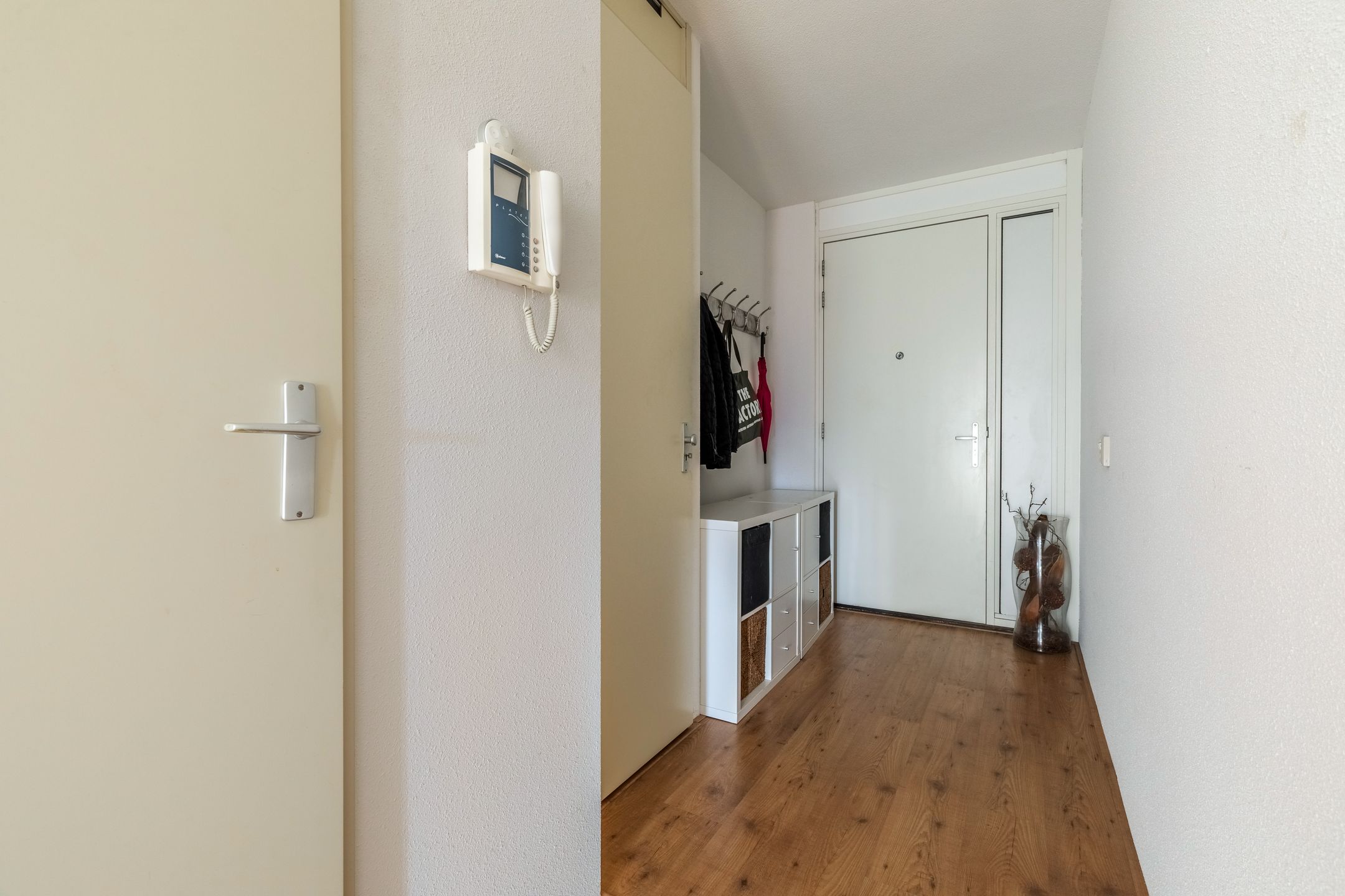 Photo 21 of Osdorper Ban 718