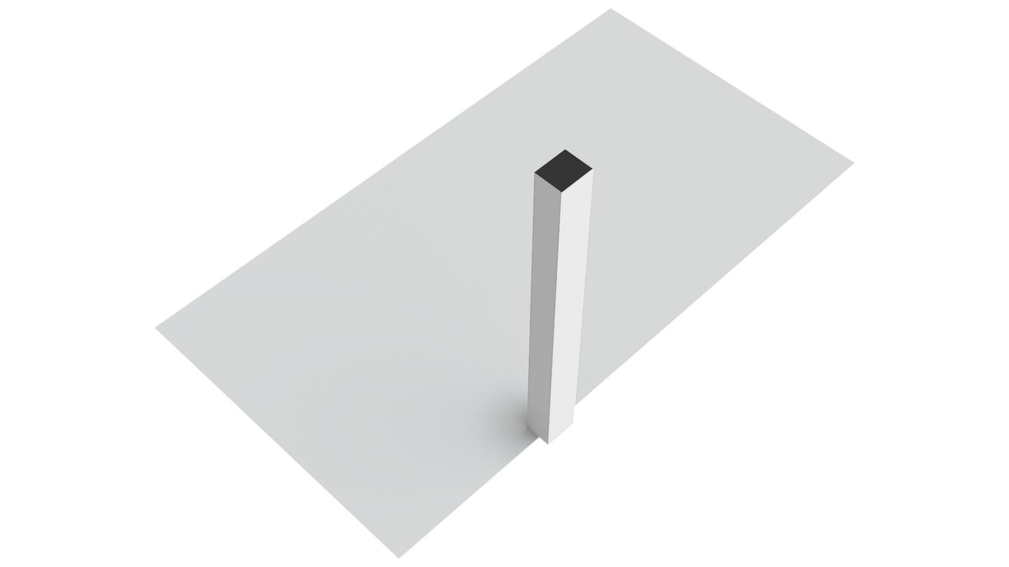 Photo 40 of Osdorper Ban 718