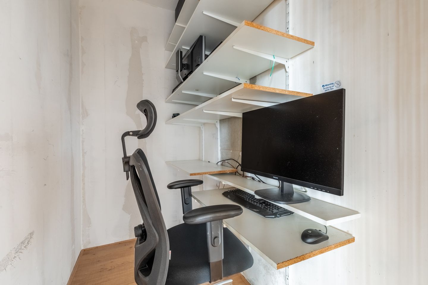 Photo 20 of Osdorper Ban 718