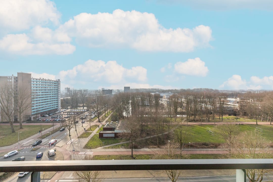 Photo 2 of Osdorper Ban 718