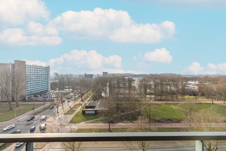 Foto 2 van Osdorper Ban 718