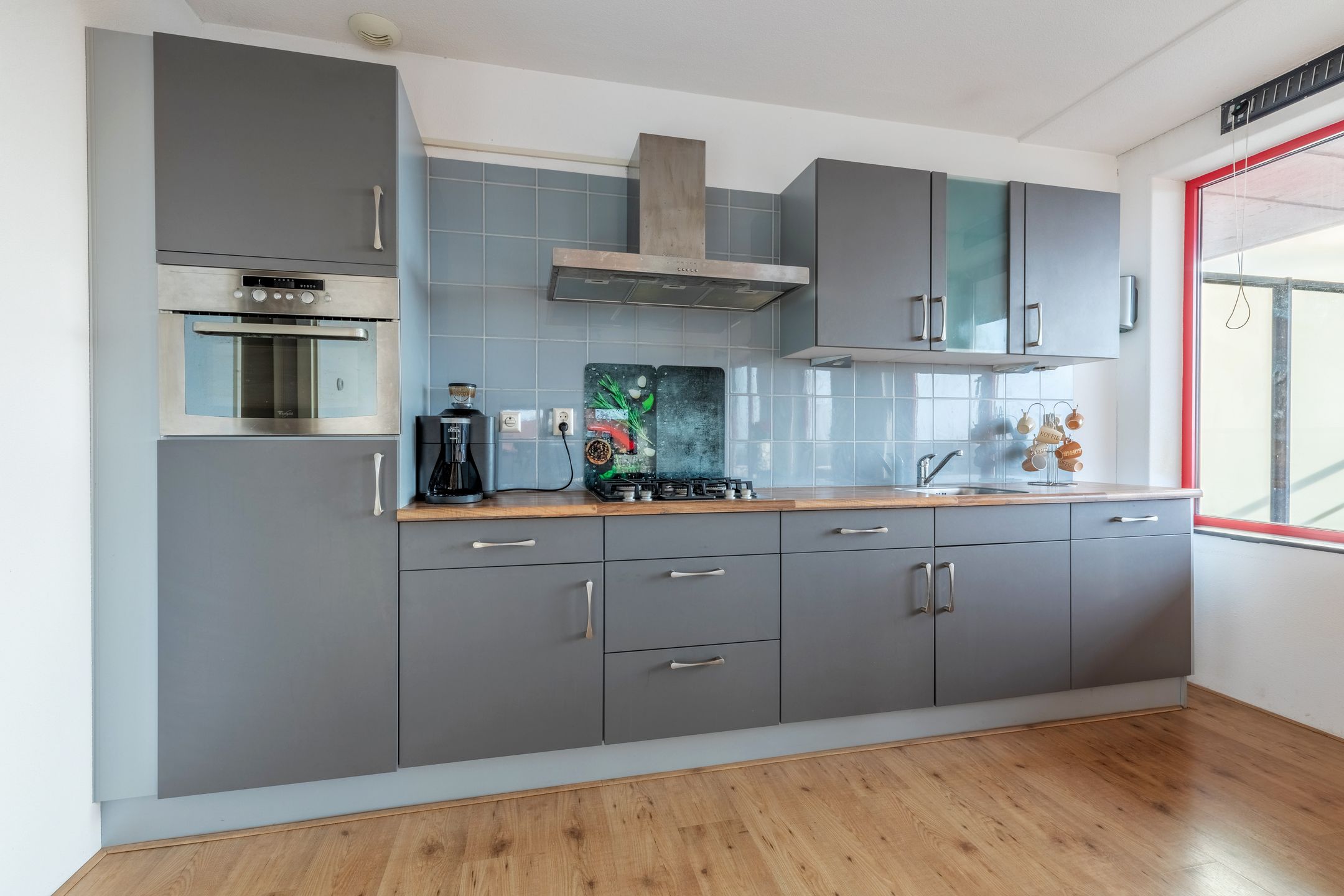 Photo 12 of Osdorper Ban 718