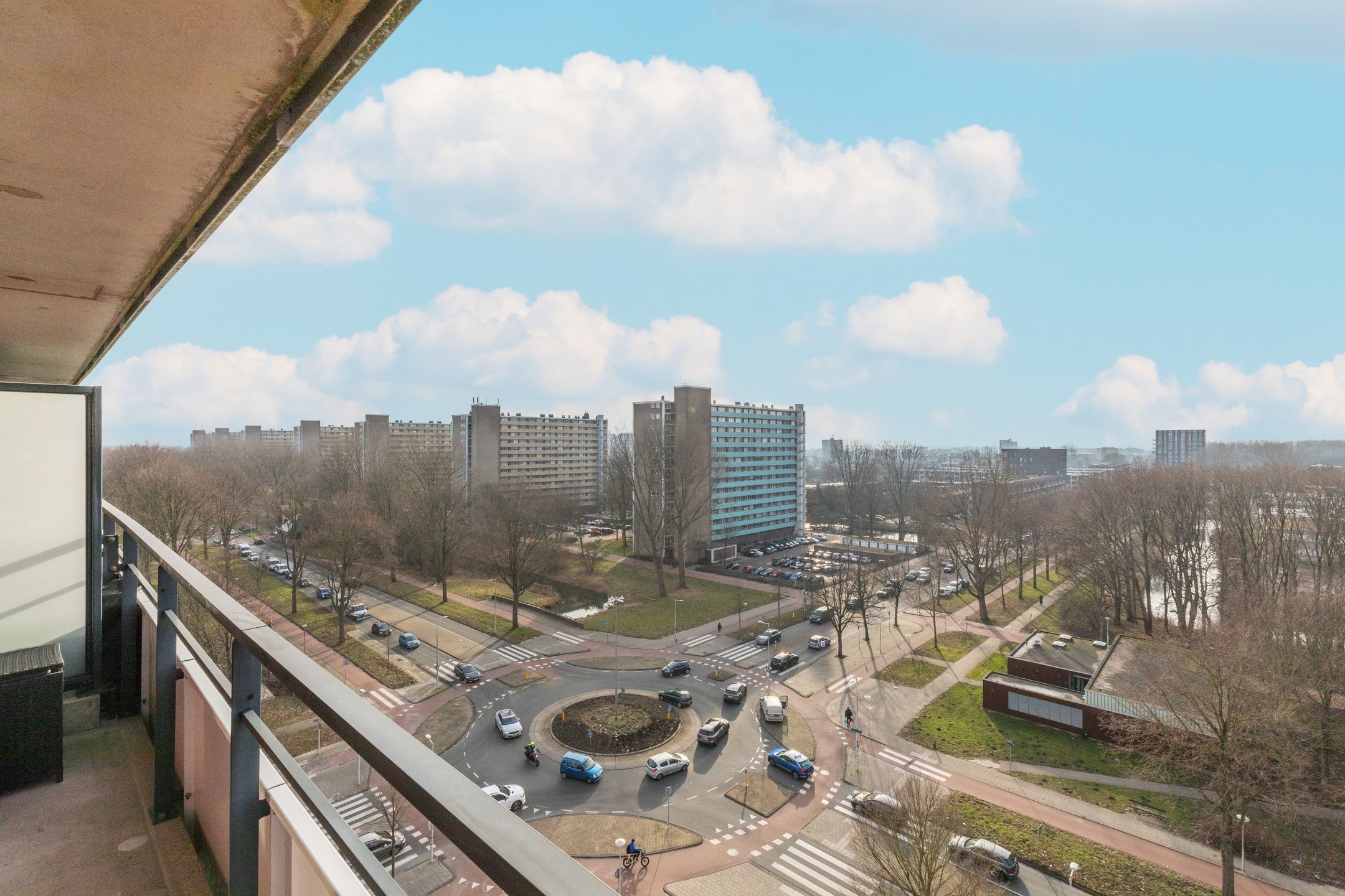 Photo 6 of Osdorper Ban 718