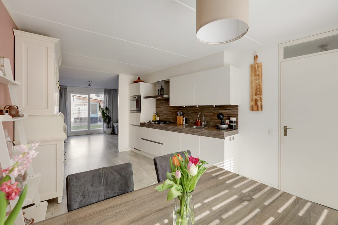 Photo 11 of Hof van Antwerpen 10