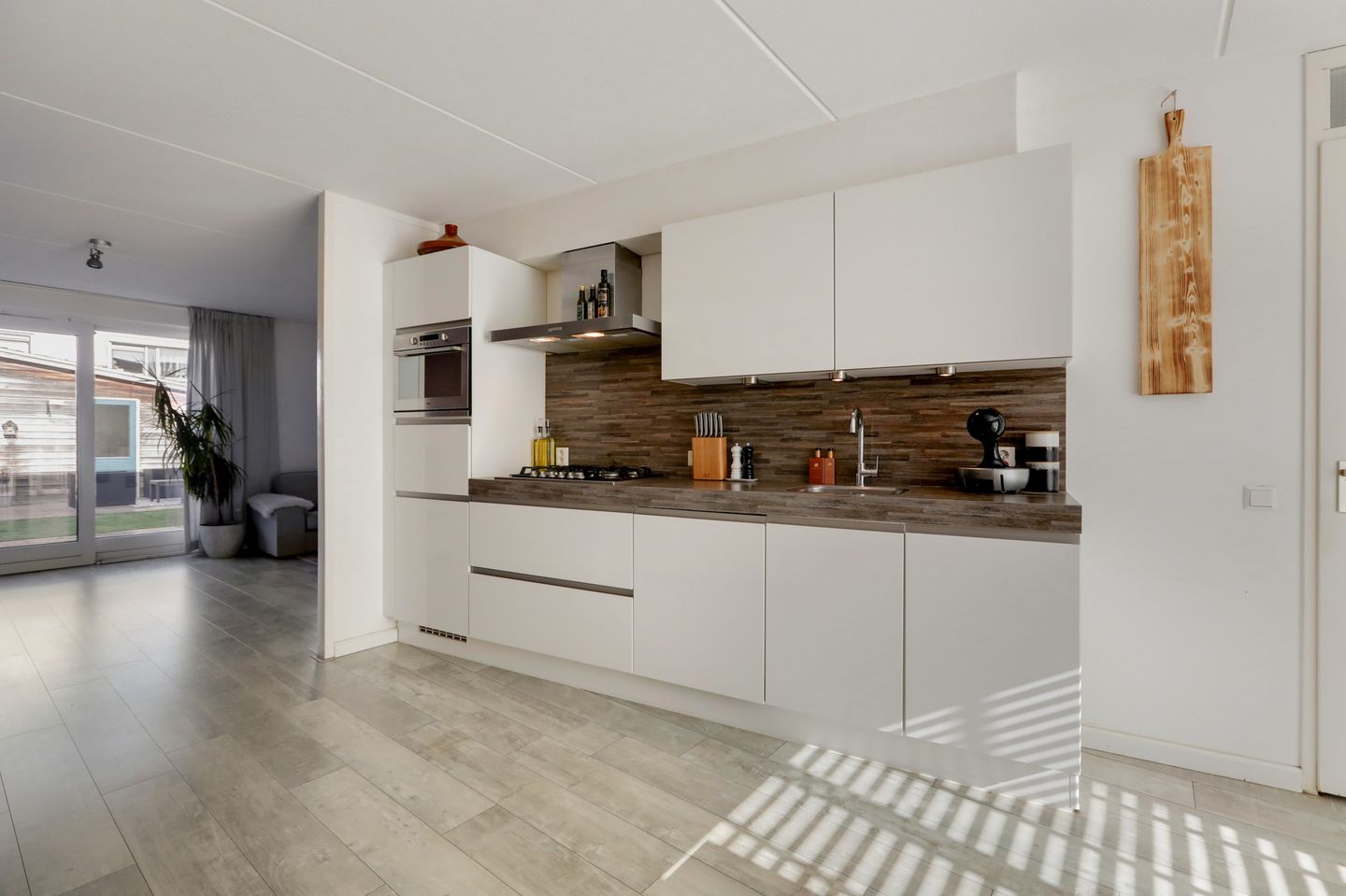 Photo 10 of Hof van Antwerpen 10