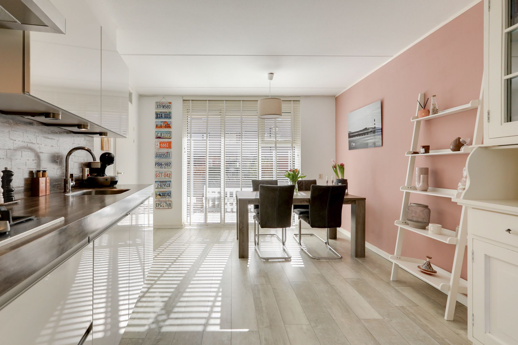 Photo 12 of Hof van Antwerpen 10