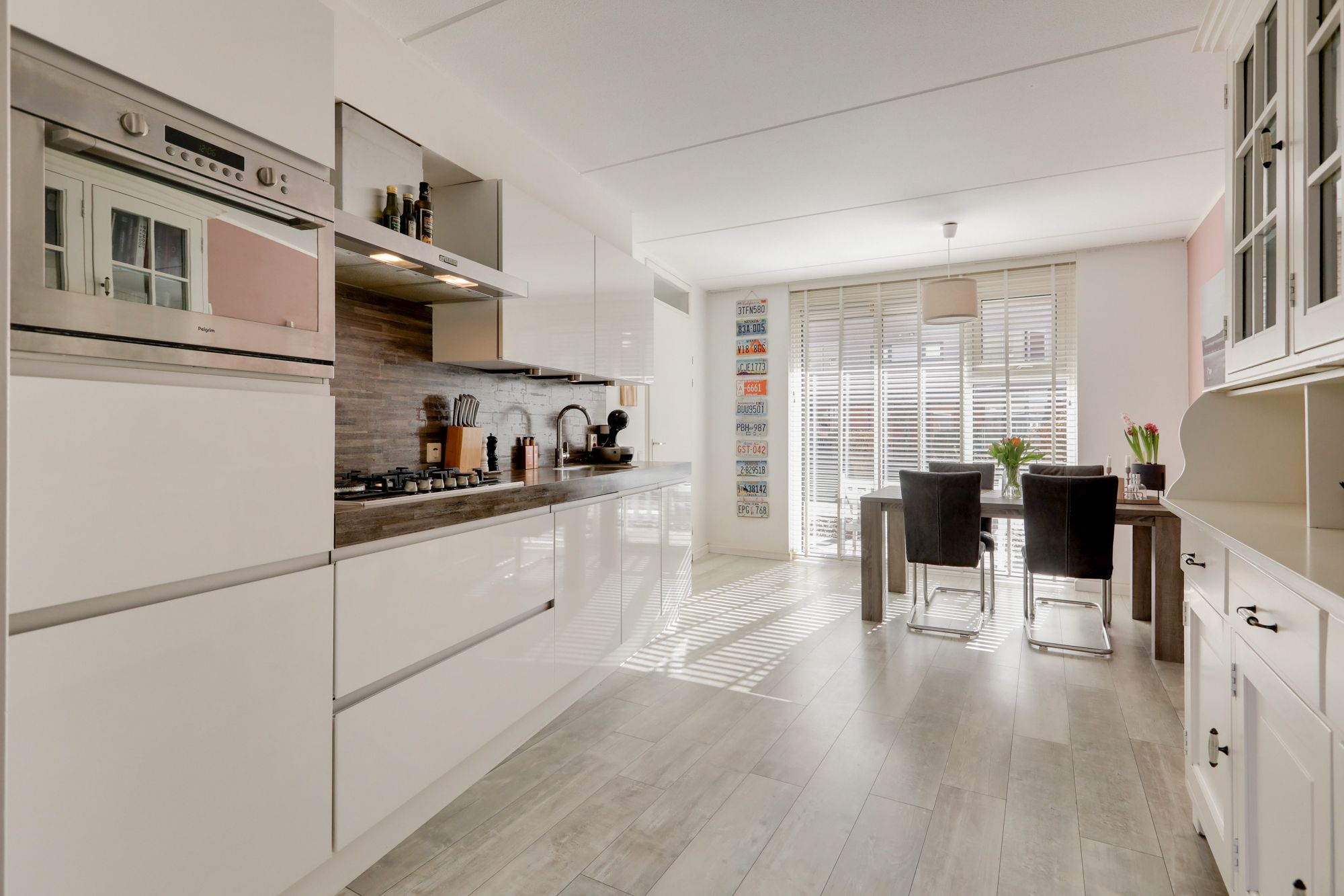 Photo 3 of Hof van Antwerpen 10