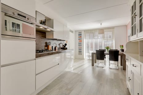 Hof van Antwerpen 10 tertiary image