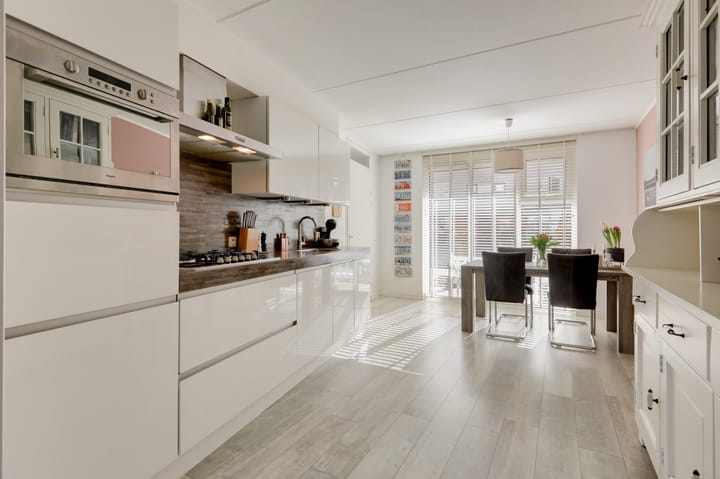 Photo 3 of Hof van Antwerpen 10