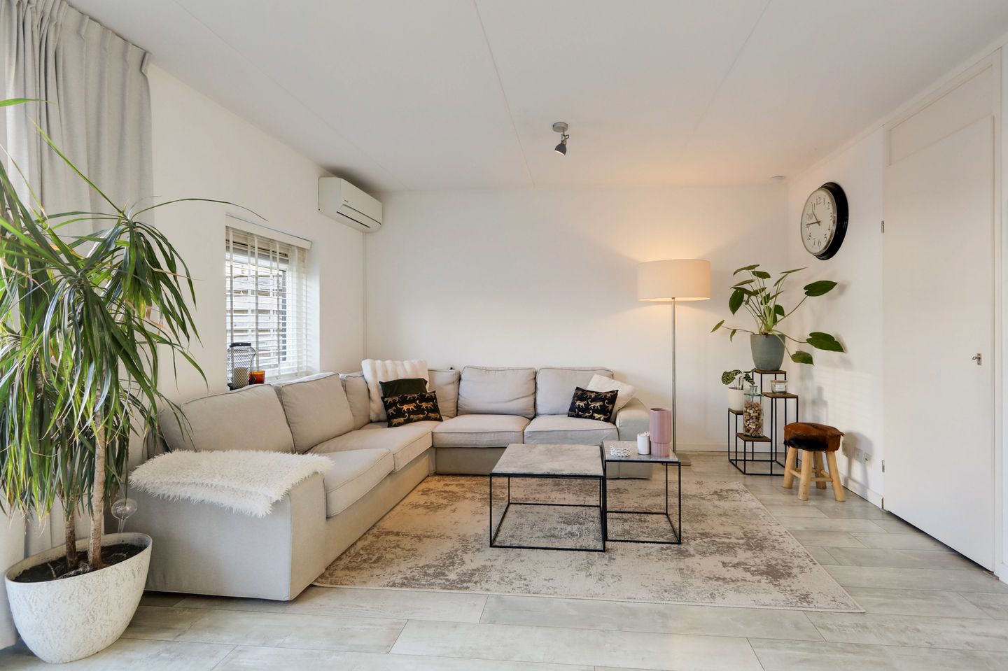 Photo 14 of Hof van Antwerpen 10