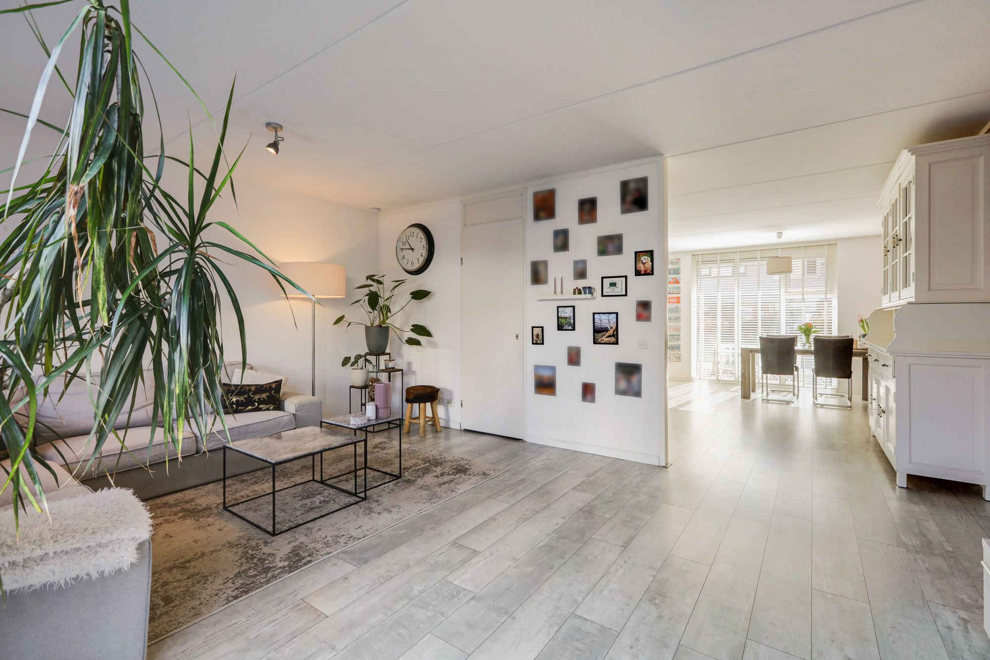 Photo 15 of Hof van Antwerpen 10