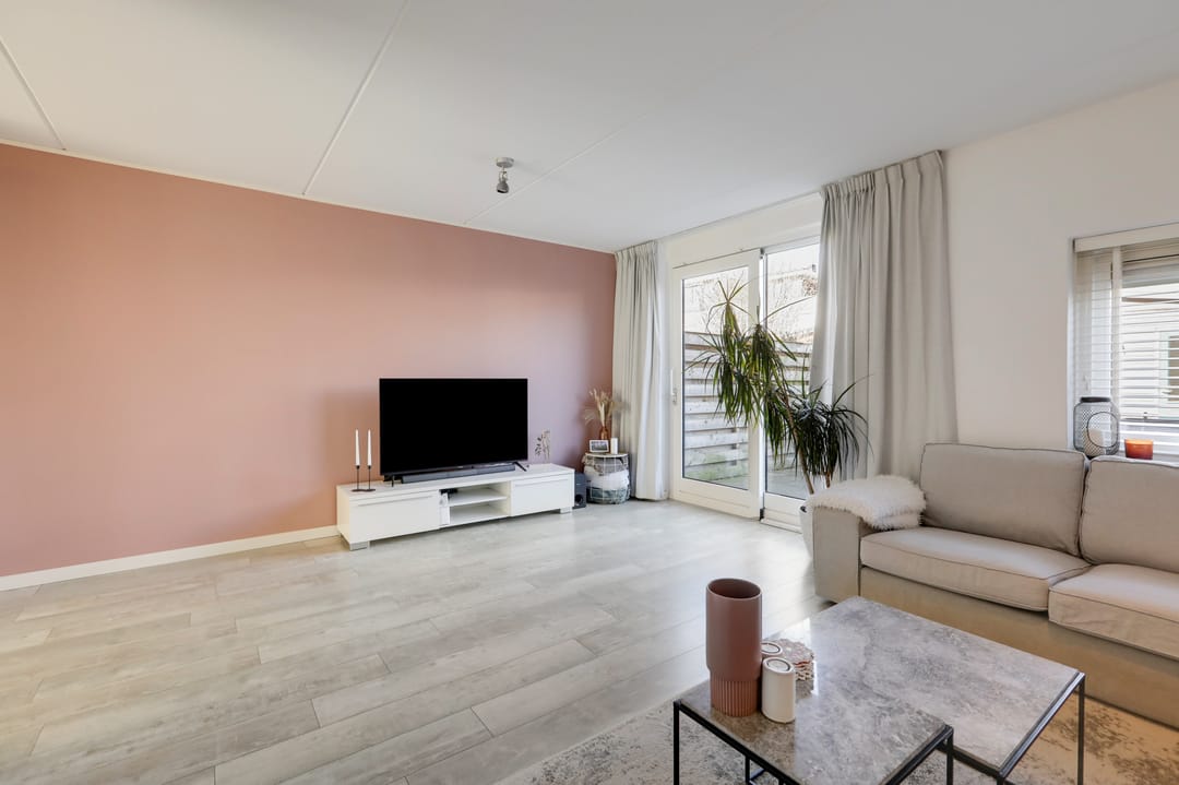 Photo 16 of Hof van Antwerpen 10