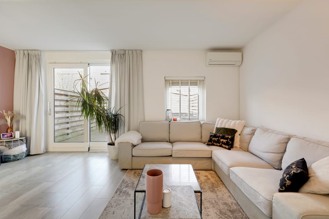 Photo 17 of Hof van Antwerpen 10