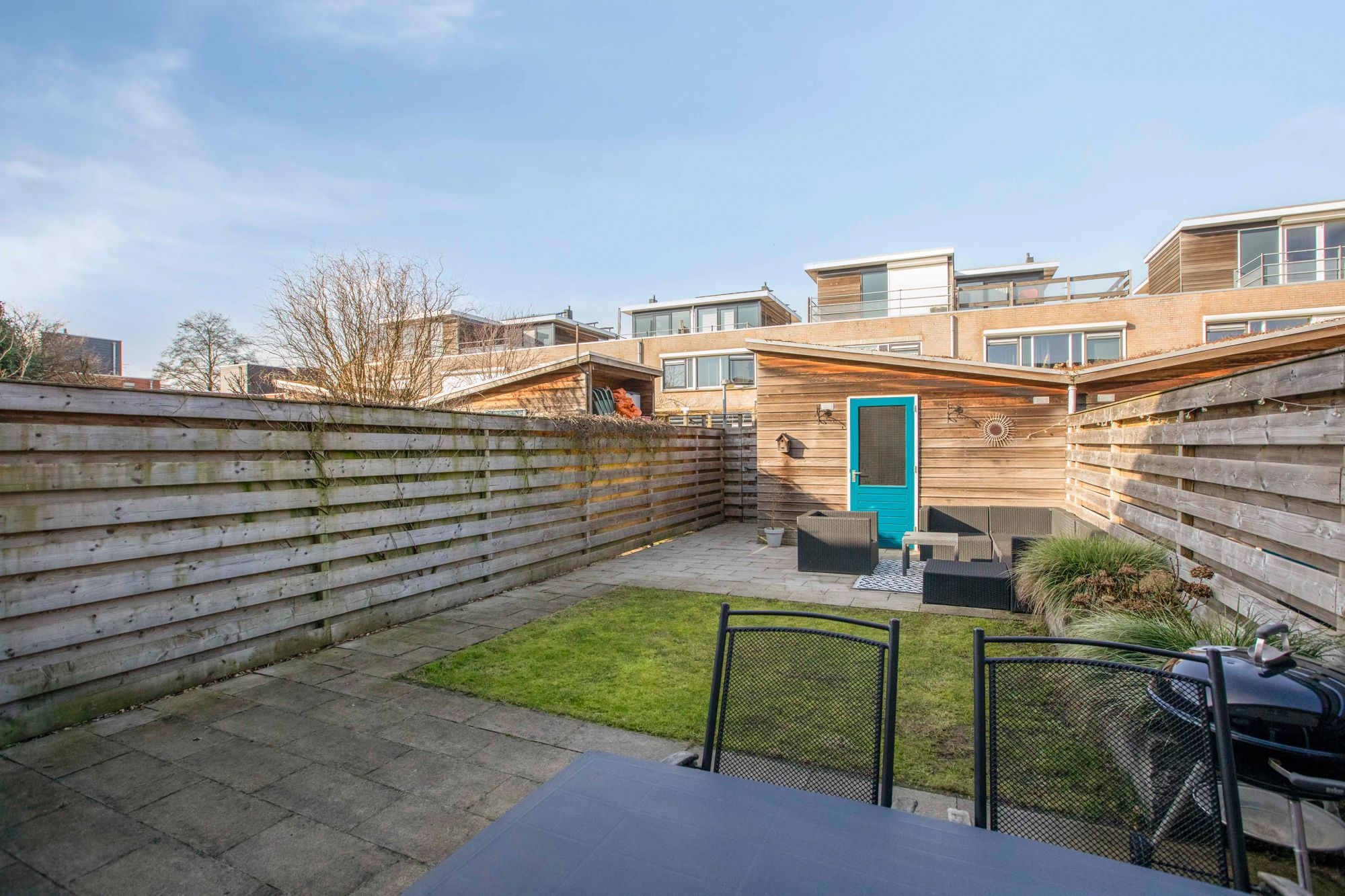 Photo 18 of Hof van Antwerpen 10