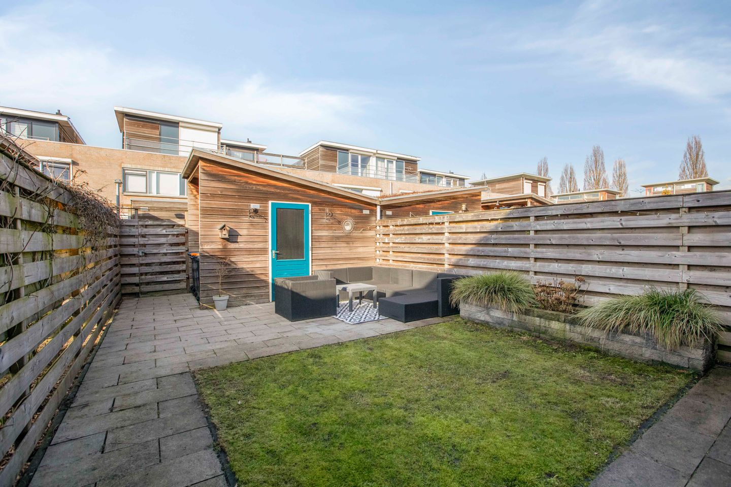 Photo 19 of Hof van Antwerpen 10