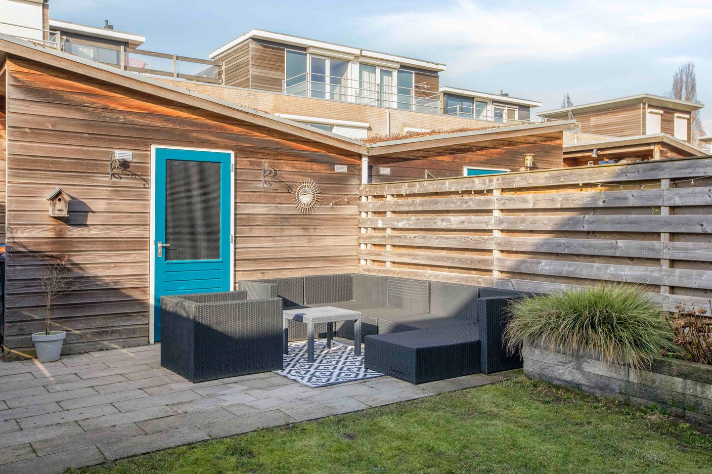 Photo 20 of Hof van Antwerpen 10