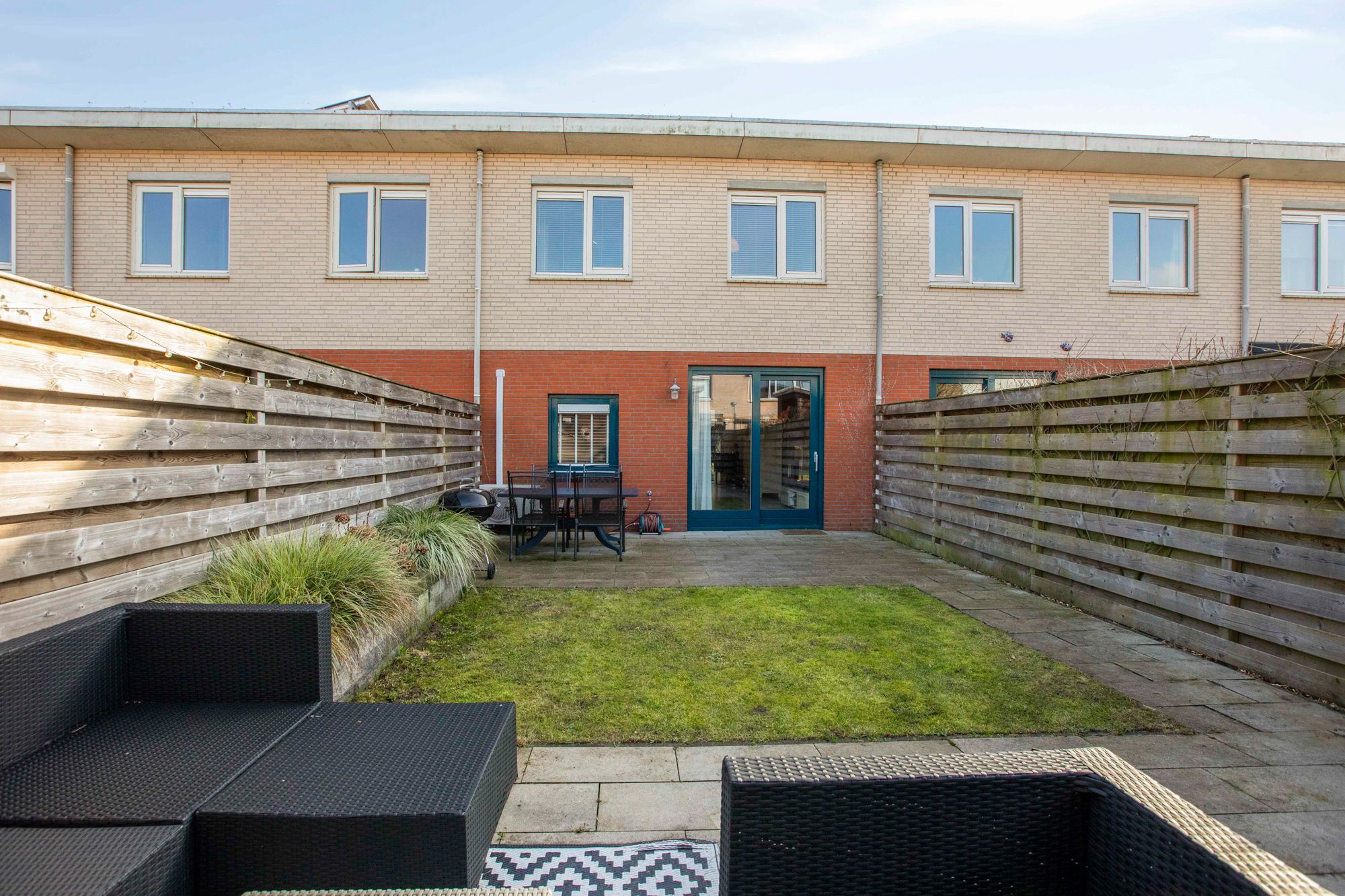 Photo 21 of Hof van Antwerpen 10