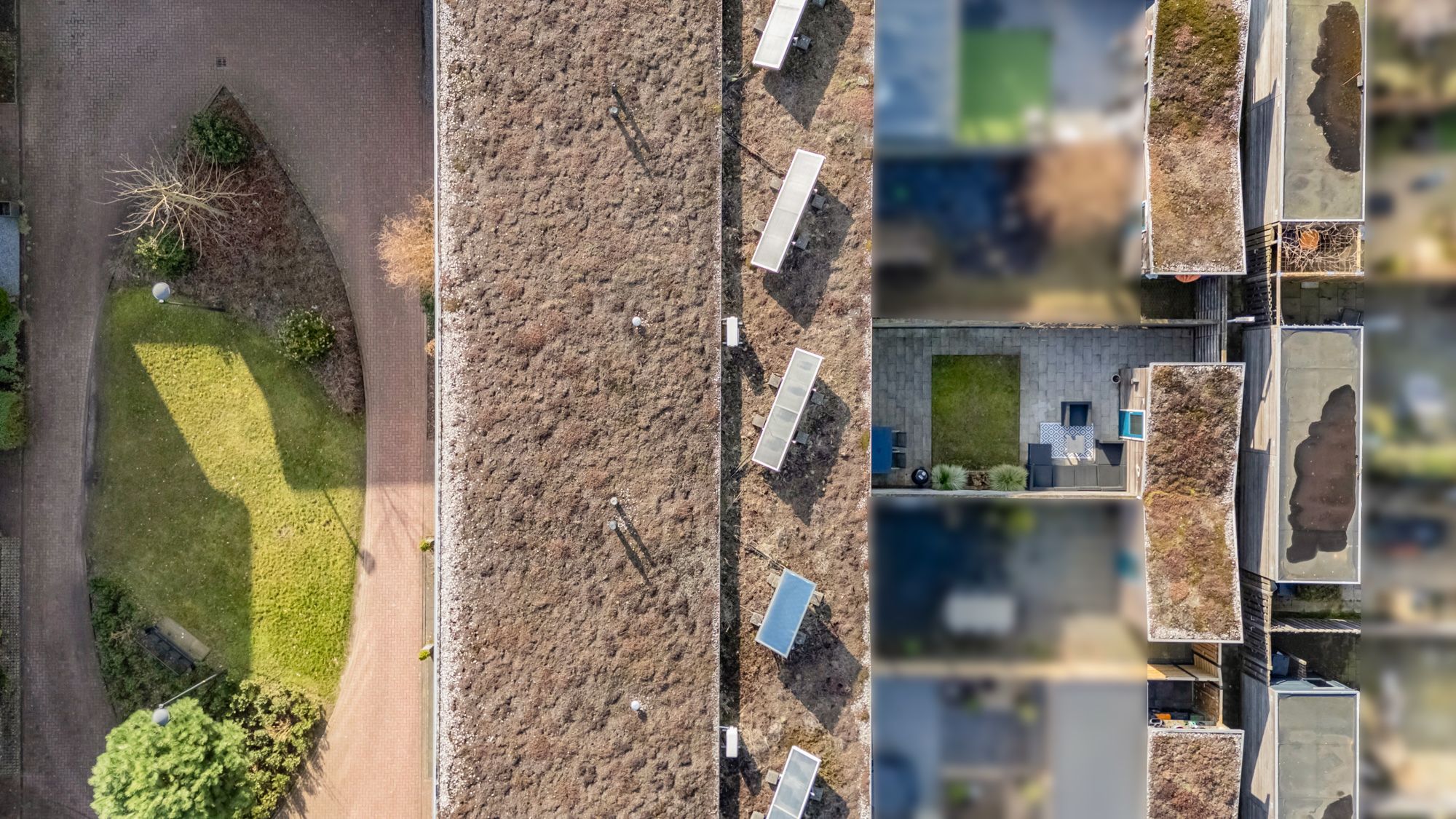 Photo 24 of Hof van Antwerpen 10