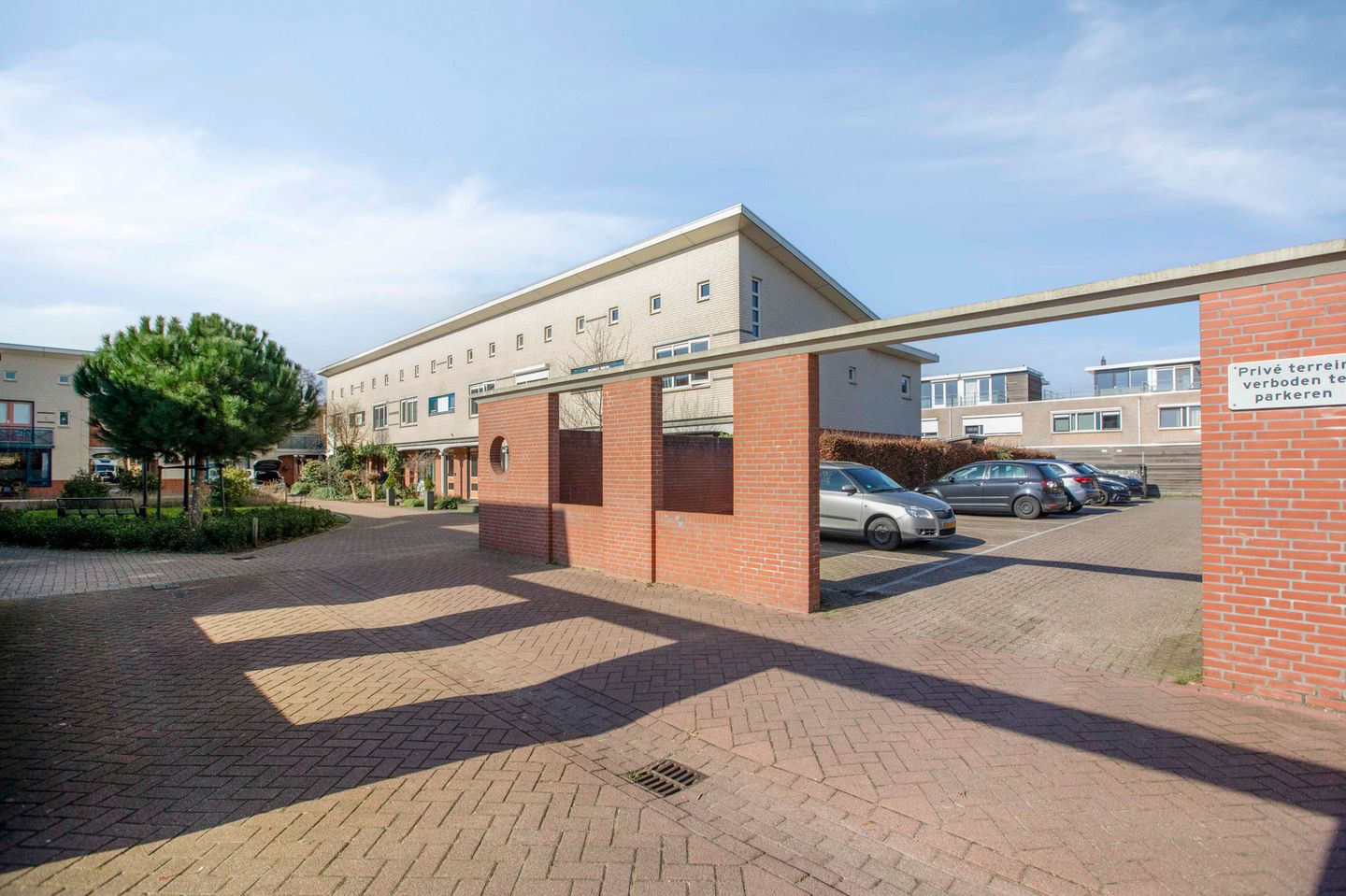 Photo 25 of Hof van Antwerpen 10