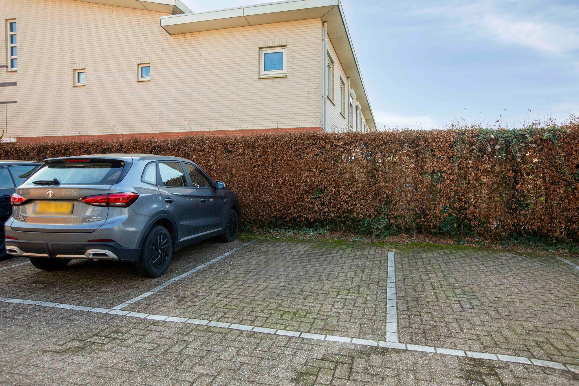 Photo 27 of Hof van Antwerpen 10