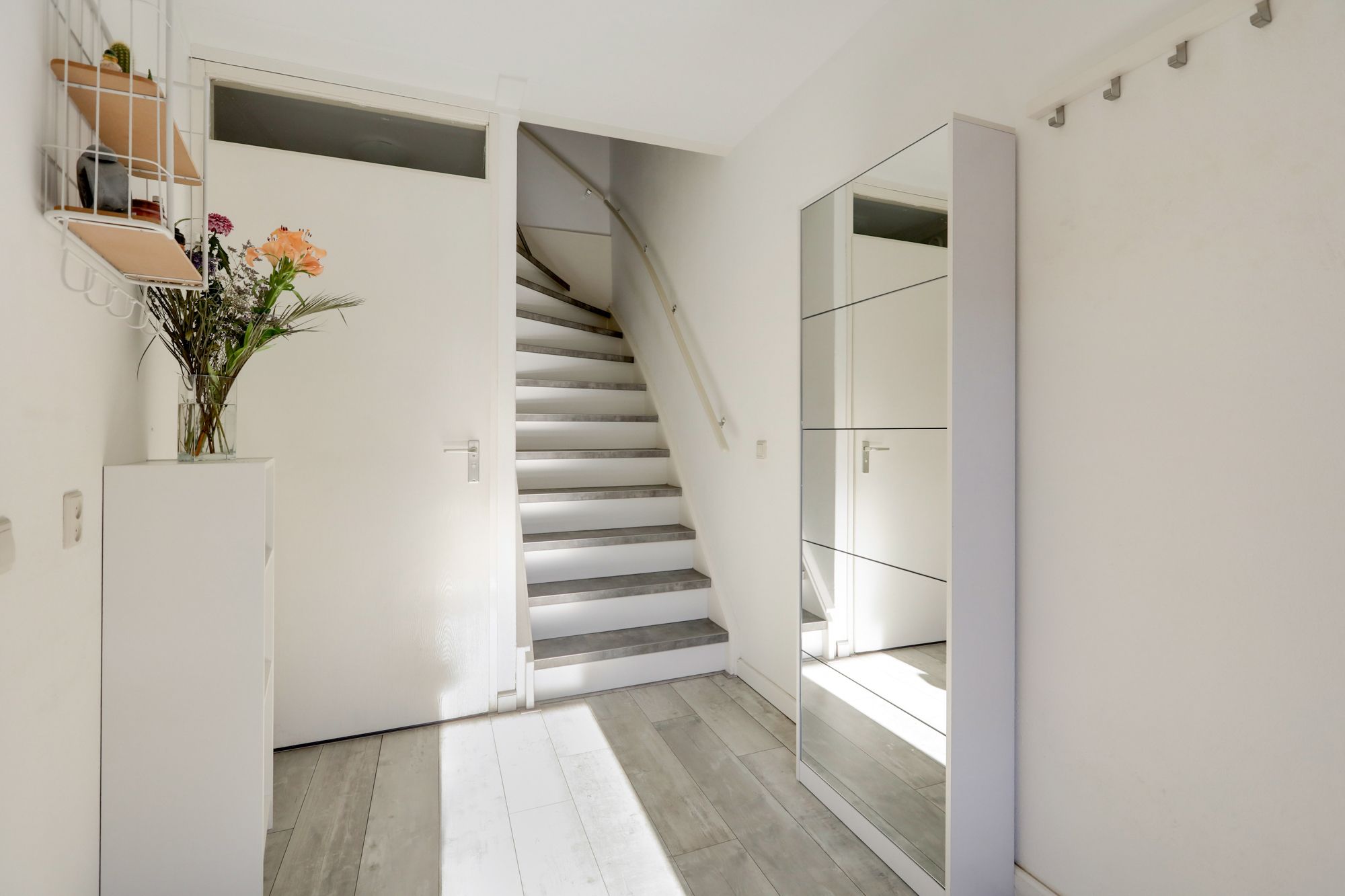 Photo 30 of Hof van Antwerpen 10