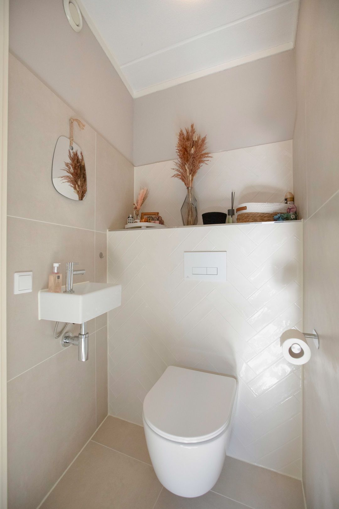 Photo 31 of Hof van Antwerpen 10