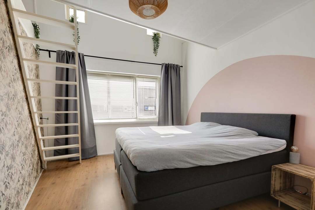 Photo 32 of Hof van Antwerpen 10