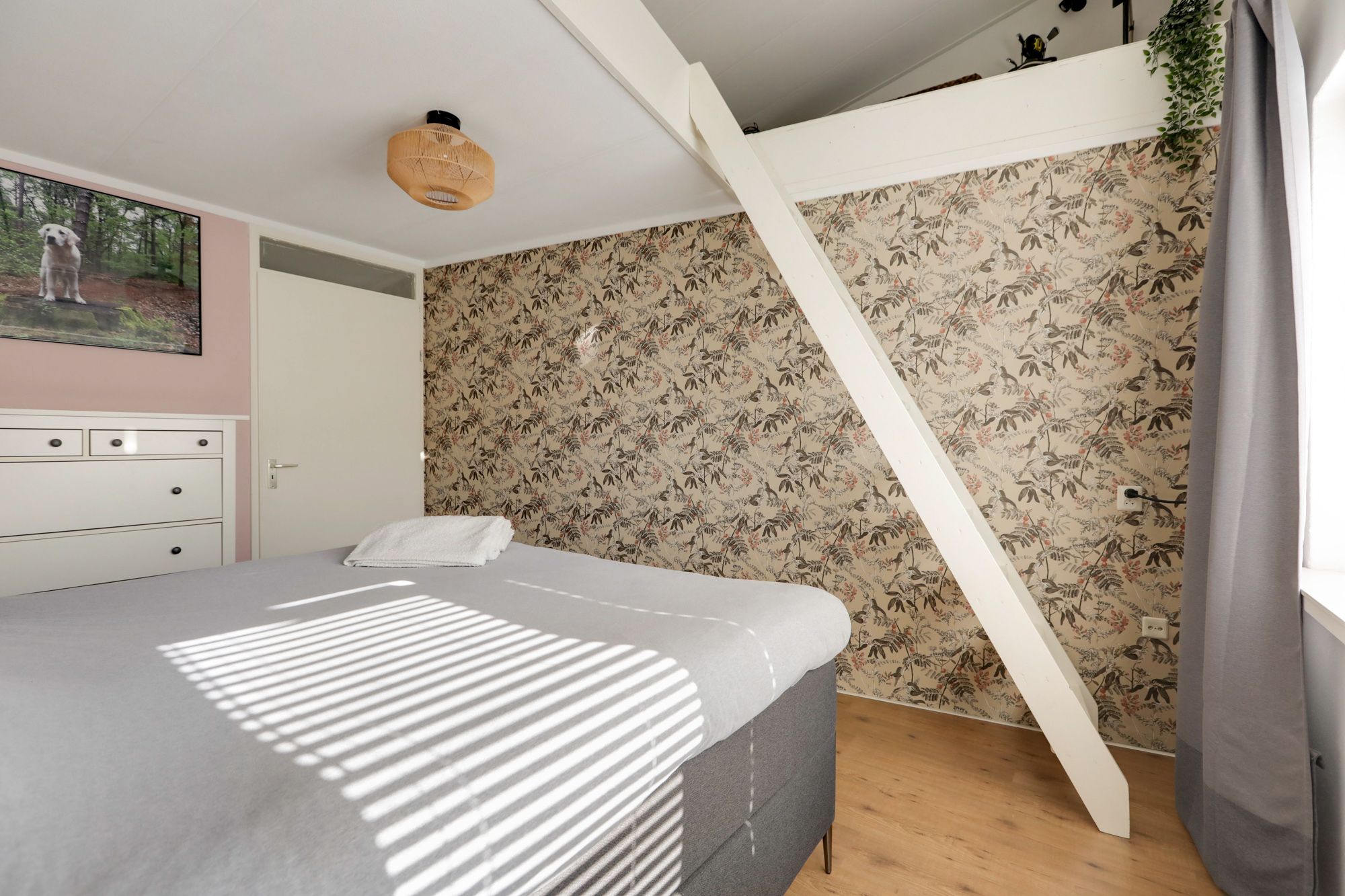 Photo 33 of Hof van Antwerpen 10