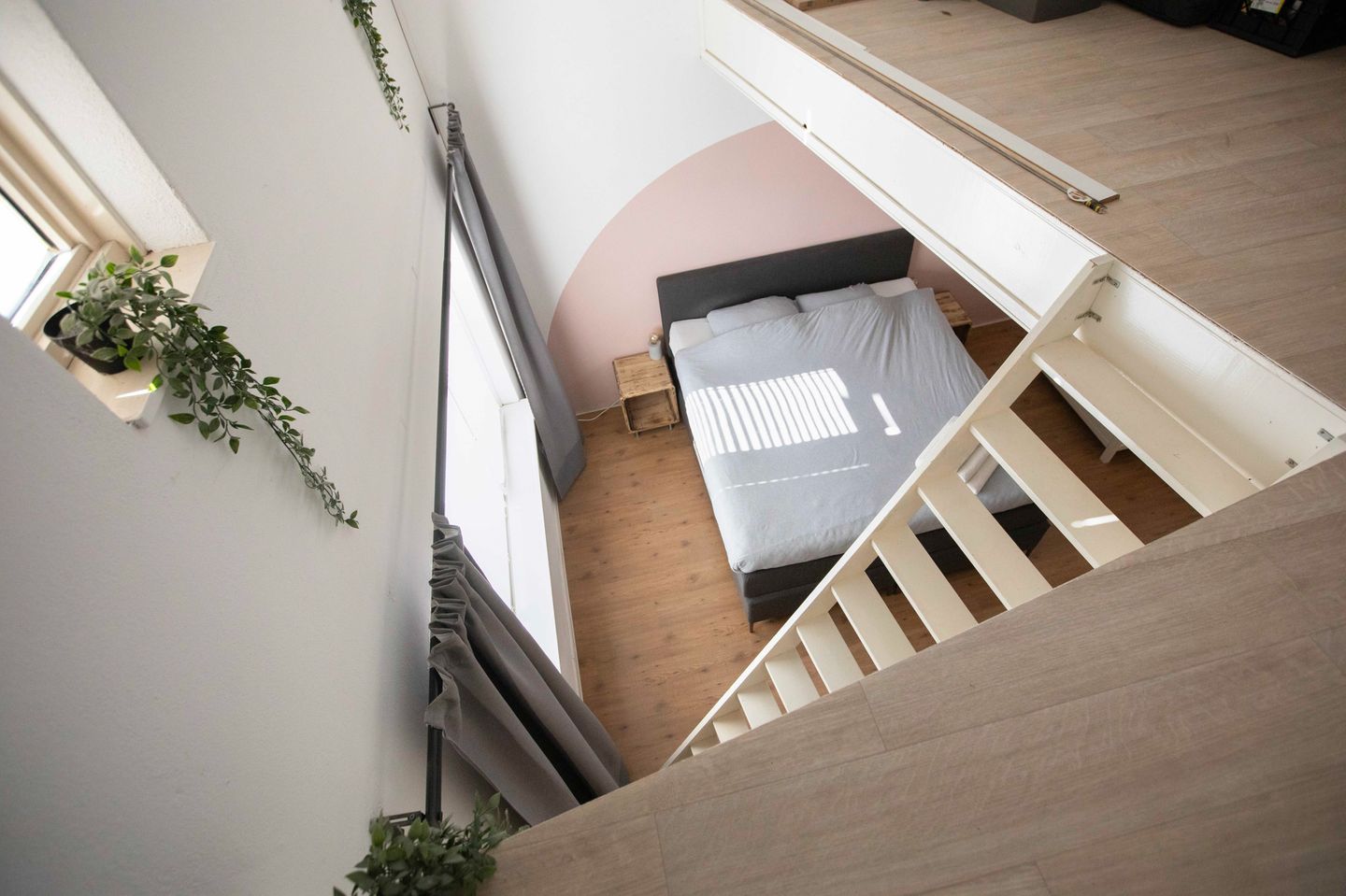 Photo 34 of Hof van Antwerpen 10