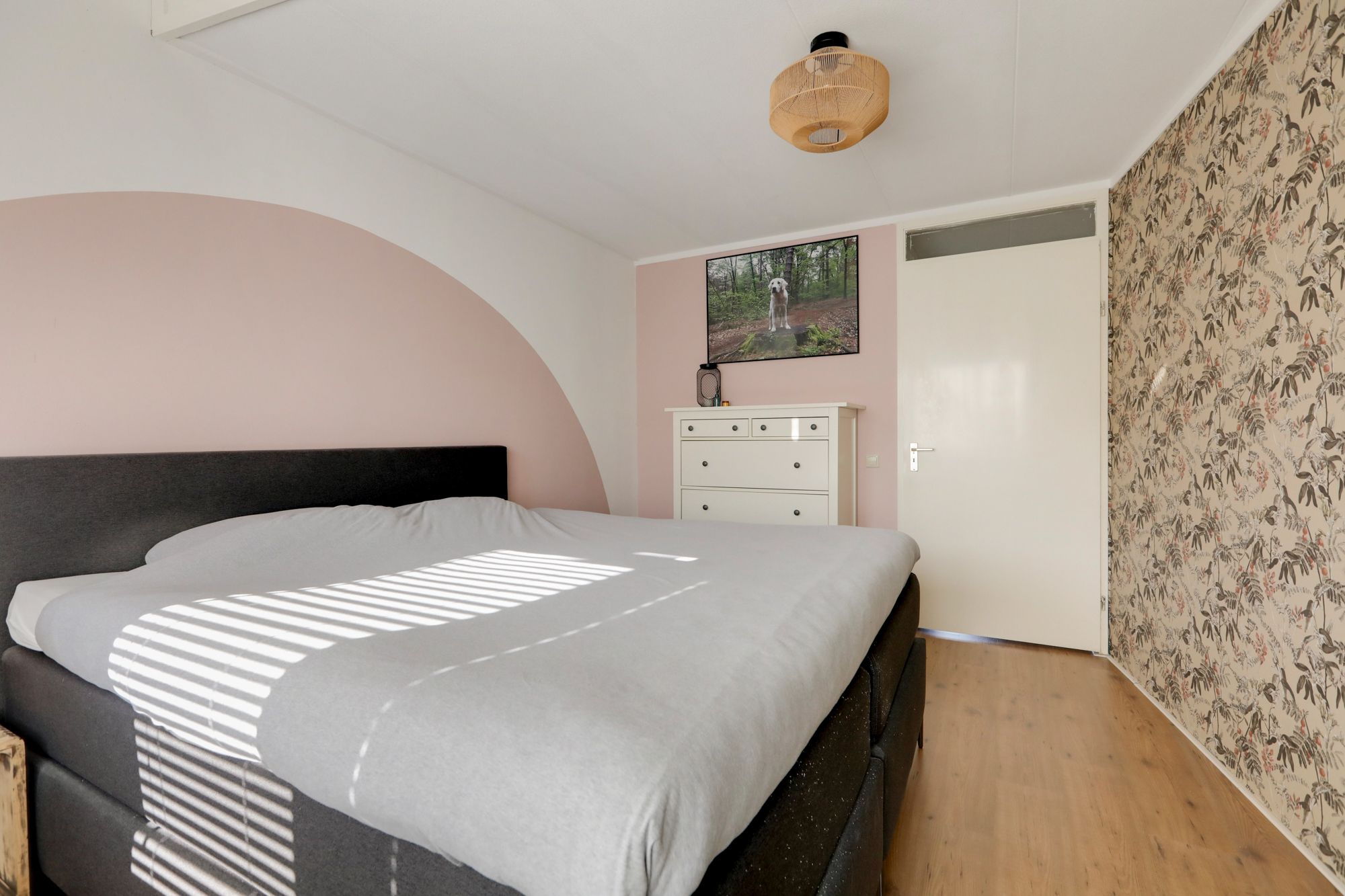 Photo 36 of Hof van Antwerpen 10