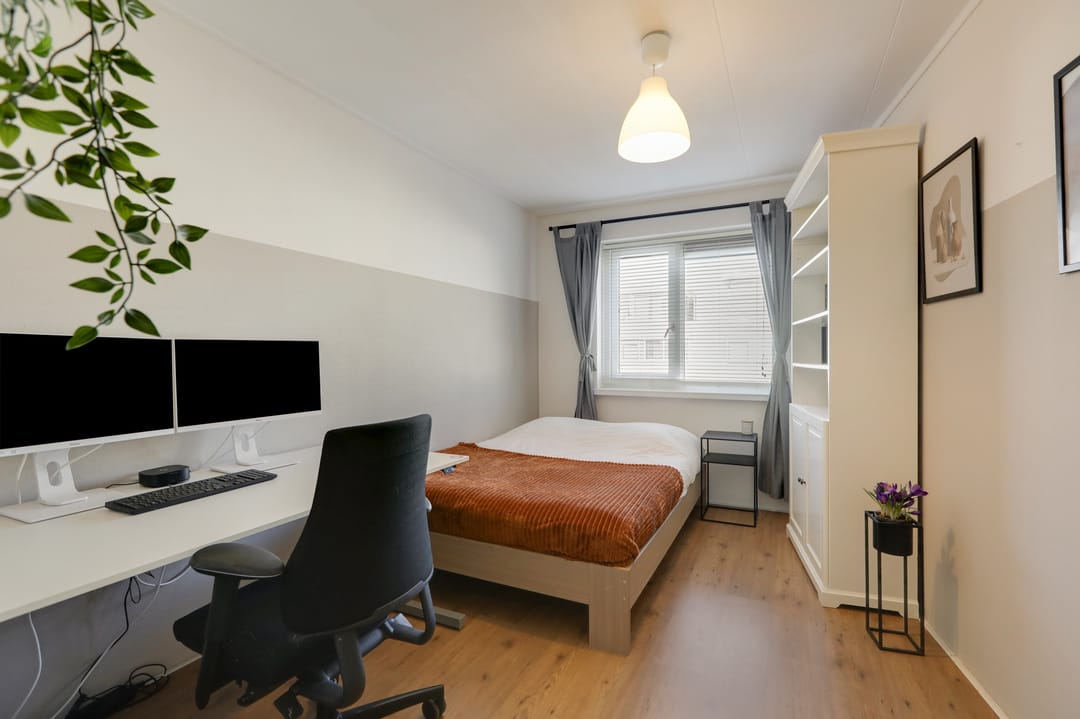 Photo 37 of Hof van Antwerpen 10