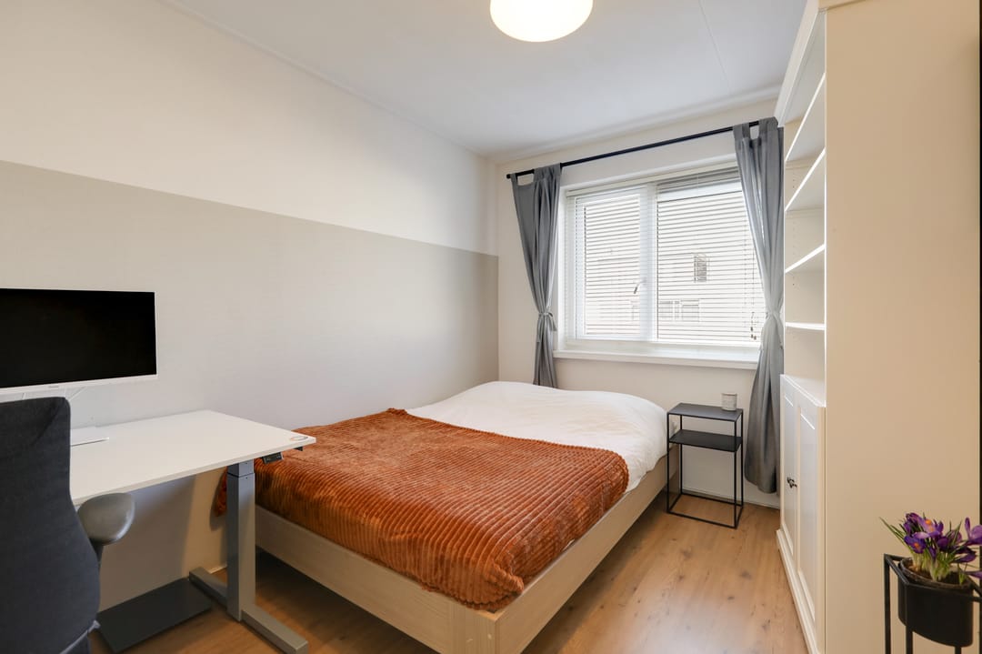 Photo 38 of Hof van Antwerpen 10