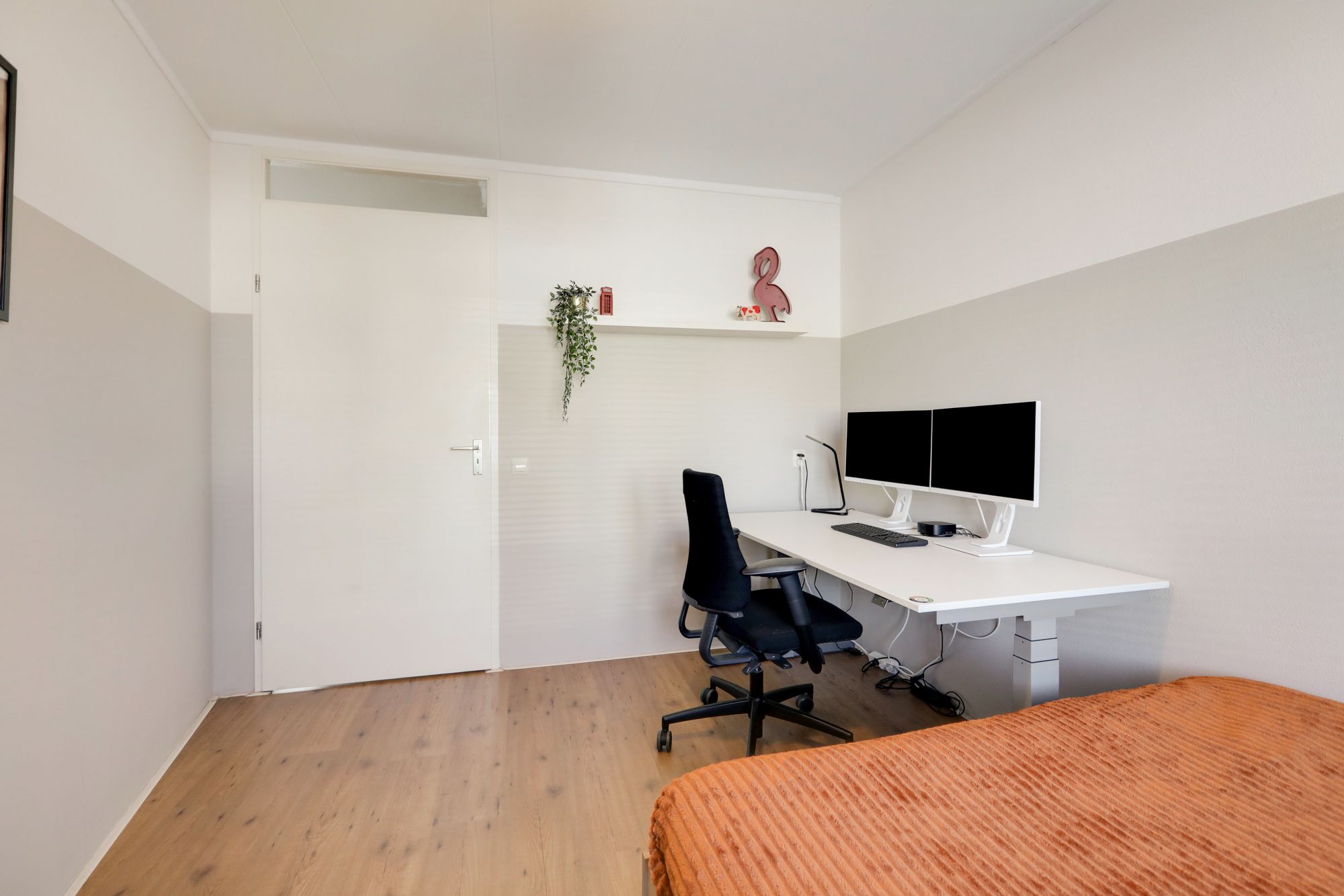 Photo 39 of Hof van Antwerpen 10