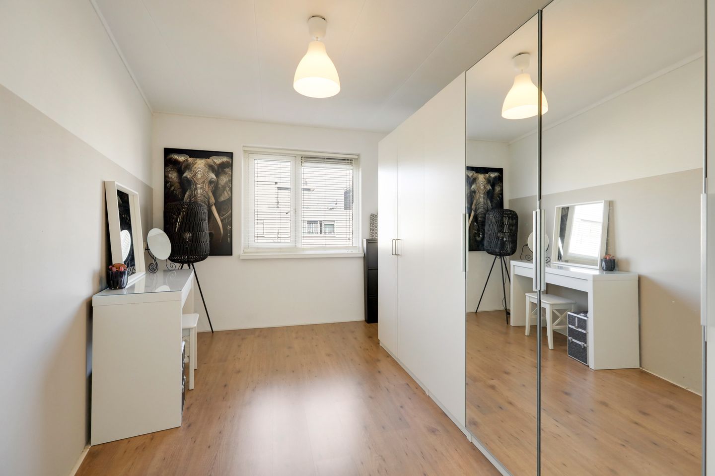 Photo 40 of Hof van Antwerpen 10