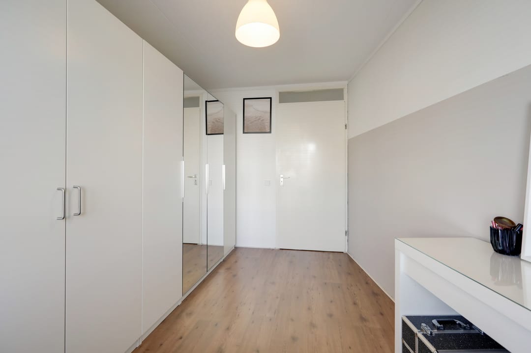 Photo 41 of Hof van Antwerpen 10