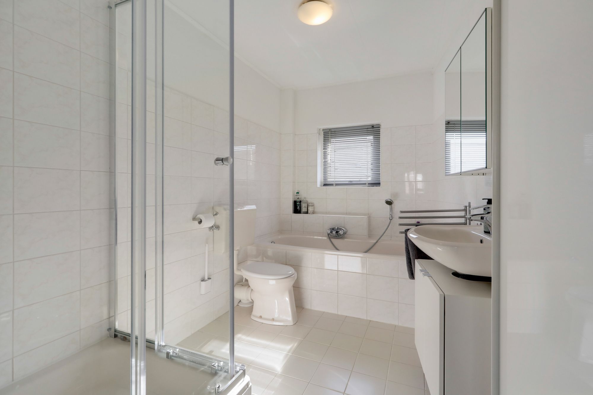 Photo 42 of Hof van Antwerpen 10