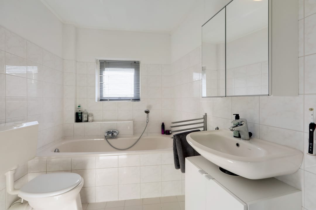 Photo 43 of Hof van Antwerpen 10